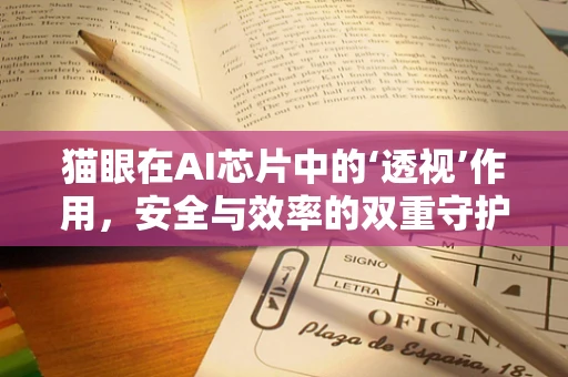 猫眼在AI芯片中的‘透视’作用，安全与效率的双重守护