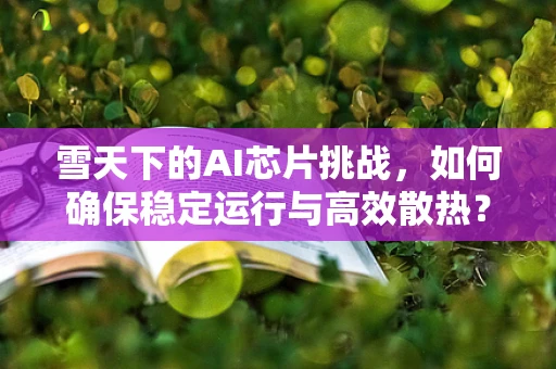 雪天下的AI芯片挑战，如何确保稳定运行与高效散热？