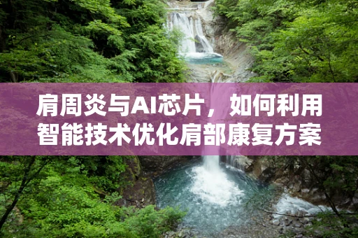 肩周炎与AI芯片，如何利用智能技术优化肩部康复方案？