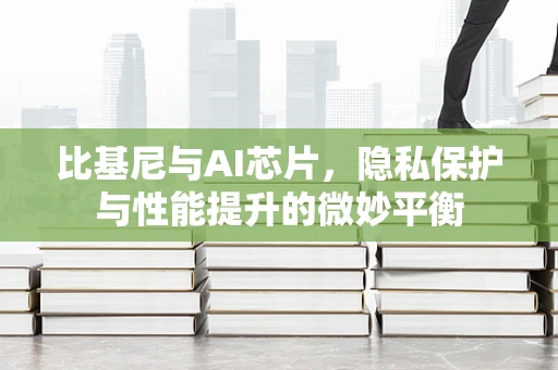 比基尼与AI芯片，隐私保护与性能提升的微妙平衡