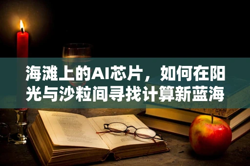 海滩上的AI芯片，如何在阳光与沙粒间寻找计算新蓝海？