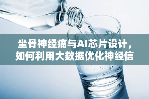 坐骨神经痛与AI芯片设计，如何利用大数据优化神经信号处理？