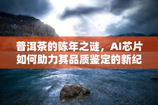 普洱茶的陈年之谜，AI芯片如何助力其品质鉴定的新纪元？