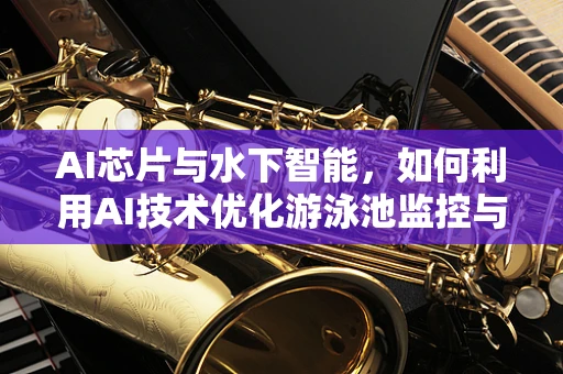 AI芯片与水下智能，如何利用AI技术优化游泳池监控与安全？