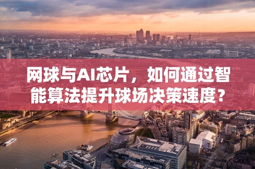 网球与AI芯片，如何通过智能算法提升球场决策速度？