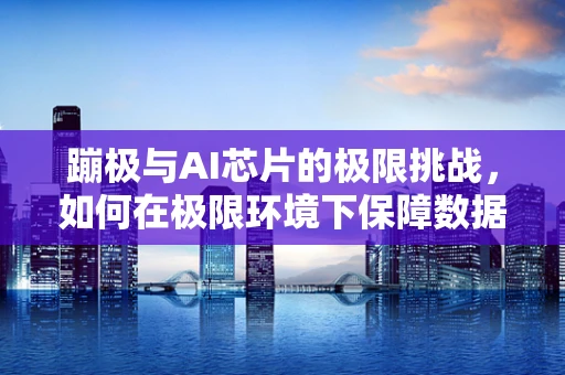 蹦极与AI芯片的极限挑战，如何在极限环境下保障数据处理的稳定性？