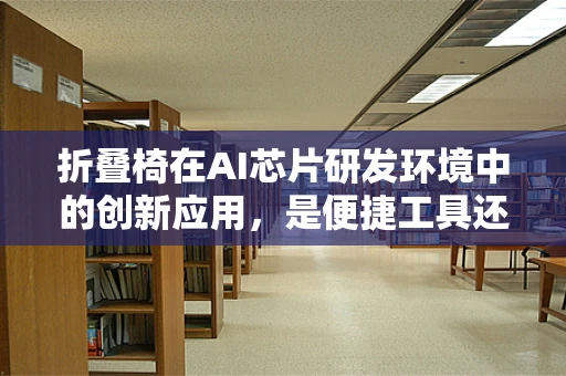 折叠椅在AI芯片研发环境中的创新应用，是便捷工具还是高效工作站的转折点？