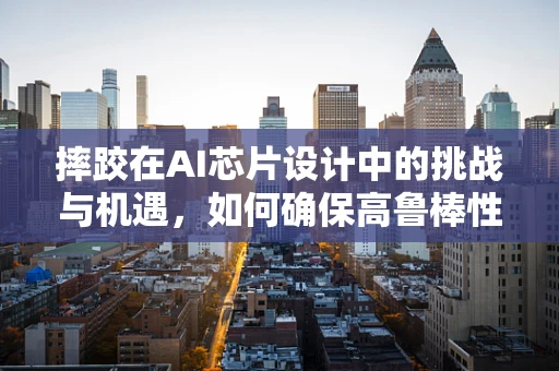 摔跤在AI芯片设计中的挑战与机遇，如何确保高鲁棒性？