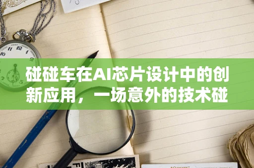 碰碰车在AI芯片设计中的创新应用，一场意外的技术碰撞之旅？