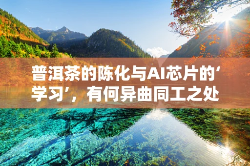 普洱茶的陈化与AI芯片的‘学习’，有何异曲同工之处？