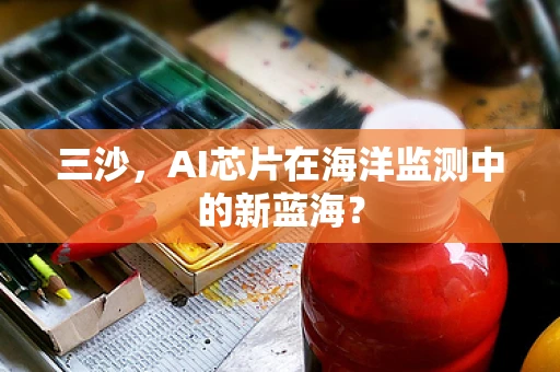 三沙，AI芯片在海洋监测中的新蓝海？