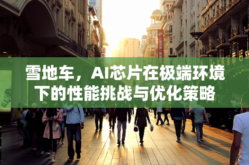 雪地车，AI芯片在极端环境下的性能挑战与优化策略