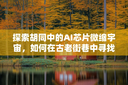 探索胡同中的AI芯片微缩宇宙，如何在古老街巷中寻找未来科技的灵感？