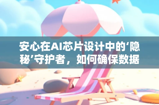 安心在AI芯片设计中的‘隐秘’守护者，如何确保数据安全与隐私？