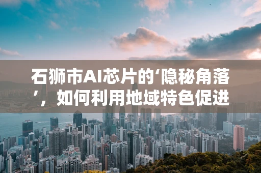 石狮市AI芯片的‘隐秘角落’，如何利用地域特色促进产业创新？