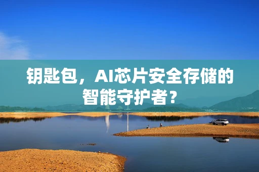 钥匙包，AI芯片安全存储的智能守护者？