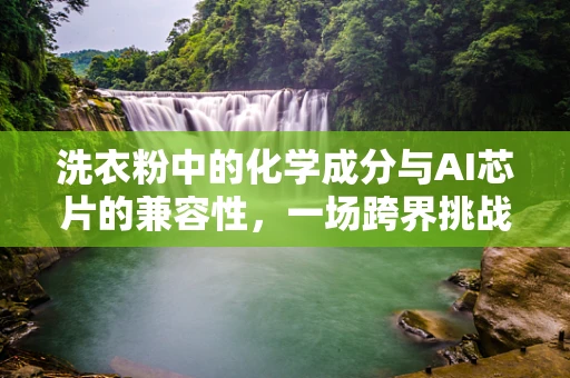 洗衣粉中的化学成分与AI芯片的兼容性，一场跨界挑战的探索