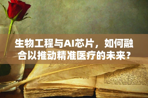 生物工程与AI芯片，如何融合以推动精准医疗的未来？