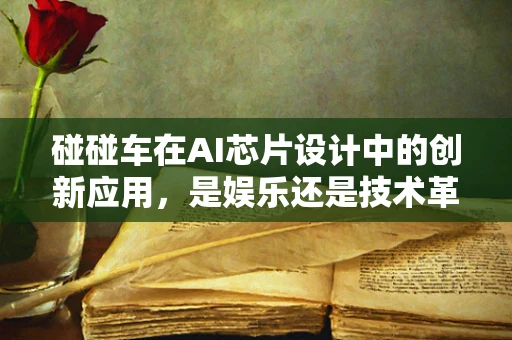 碰碰车在AI芯片设计中的创新应用，是娱乐还是技术革新？
