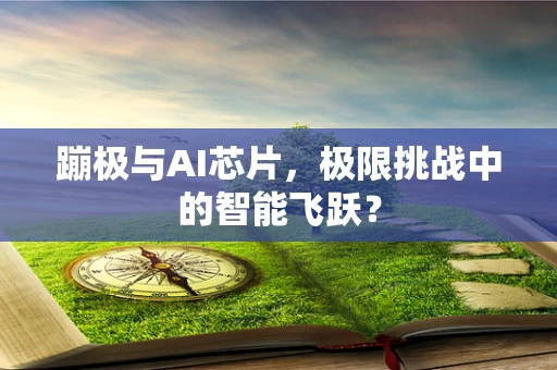 蹦极与AI芯片，极限挑战中的智能飞跃？