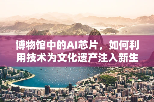 博物馆中的AI芯片，如何利用技术为文化遗产注入新生命？