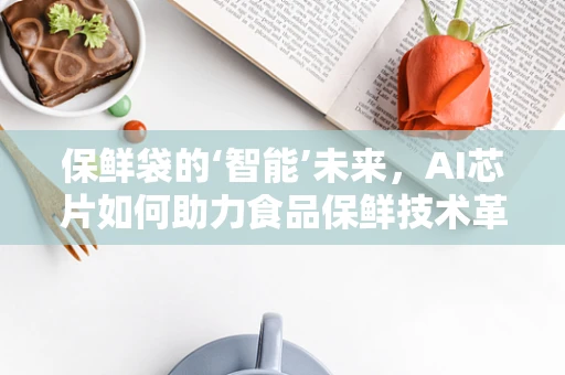 保鲜袋的‘智能’未来，AI芯片如何助力食品保鲜技术革新？