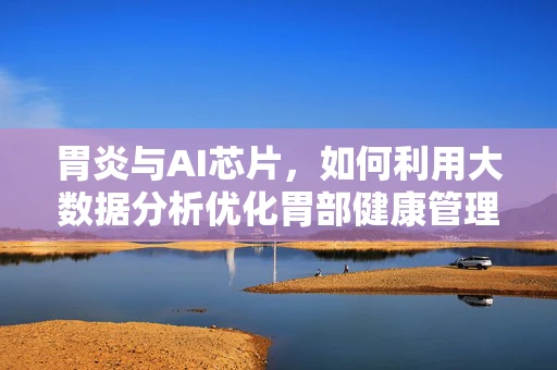 胃炎与AI芯片，如何利用大数据分析优化胃部健康管理？
