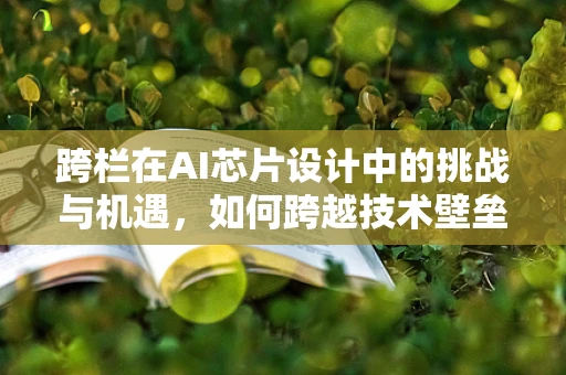 跨栏在AI芯片设计中的挑战与机遇，如何跨越技术壁垒，实现性能飞跃？