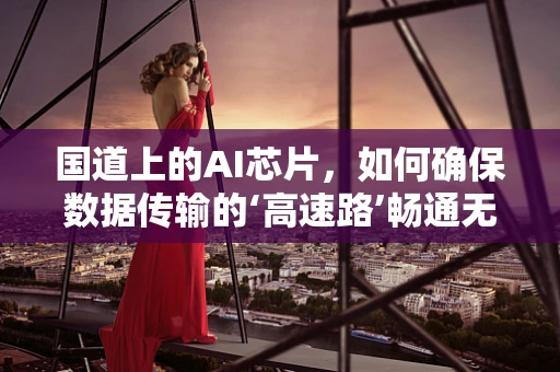 国道上的AI芯片，如何确保数据传输的‘高速路’畅通无阻？