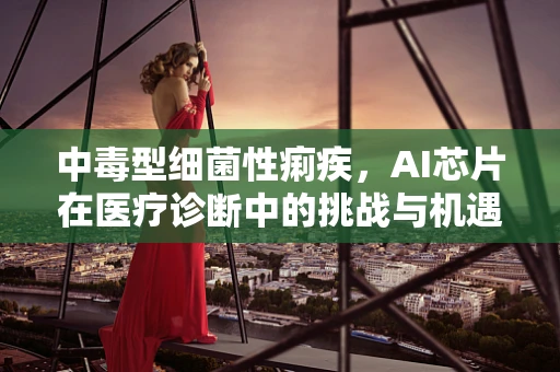 中毒型细菌性痢疾，AI芯片在医疗诊断中的挑战与机遇