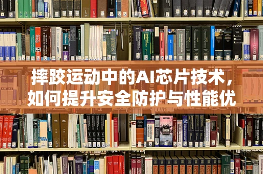 摔跤运动中的AI芯片技术，如何提升安全防护与性能优化？