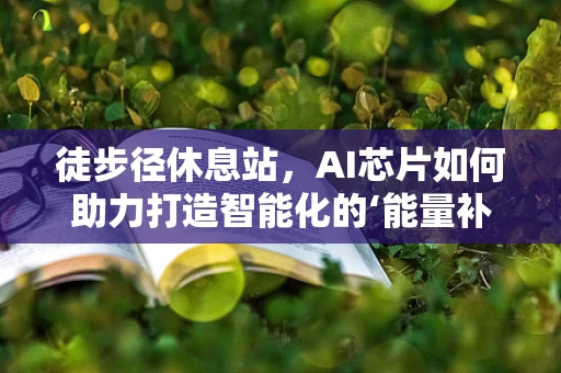 徒步径休息站，AI芯片如何助力打造智能化的‘能量补给站’？