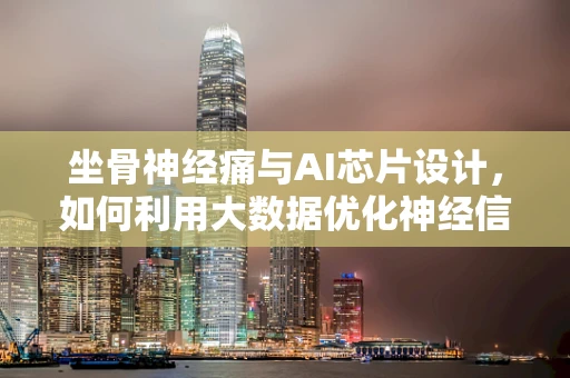 坐骨神经痛与AI芯片设计，如何利用大数据优化神经信号处理？