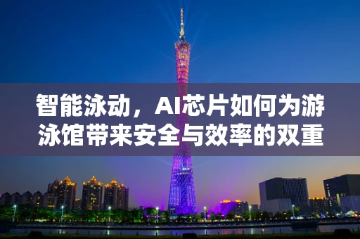 智能泳动，AI芯片如何为游泳馆带来安全与效率的双重飞跃？