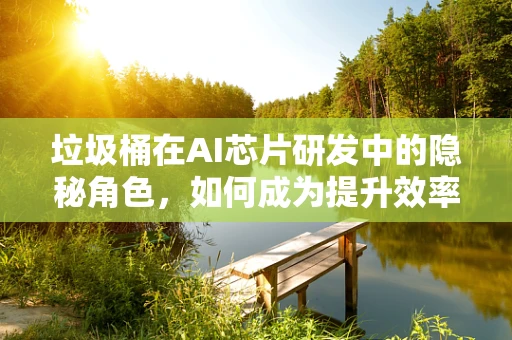 垃圾桶在AI芯片研发中的隐秘角色，如何成为提升效率的关键？